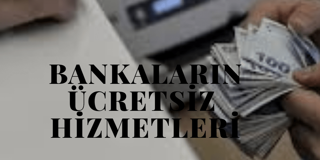 BANKA 9