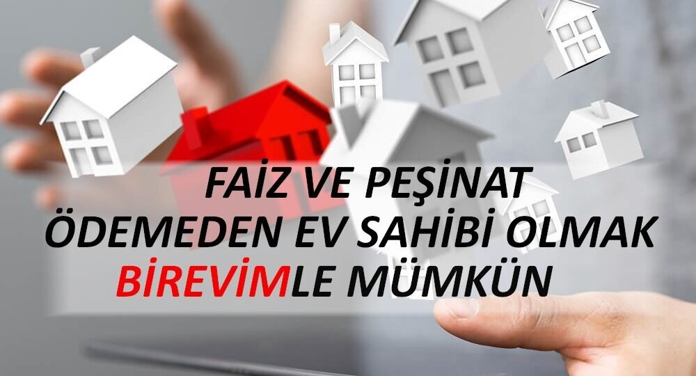 birevim