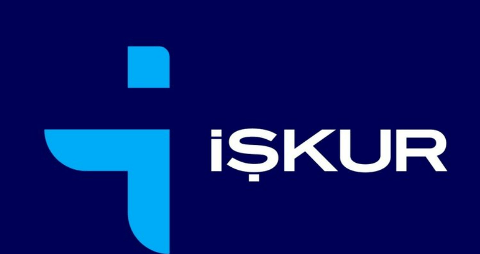 işkur başvurusu yapma