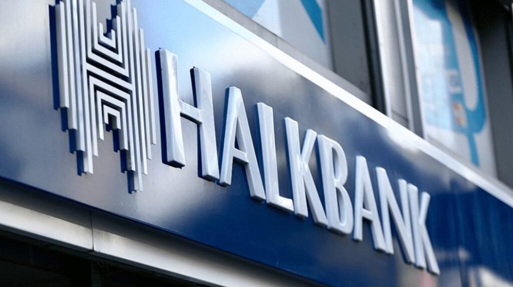 halkbank esnaf kredisi