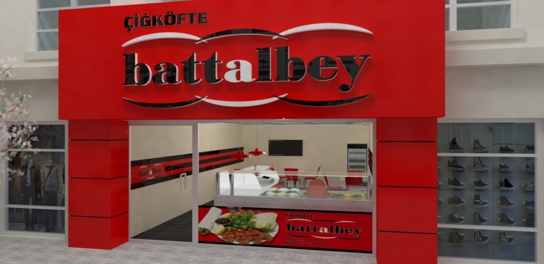 battalbey