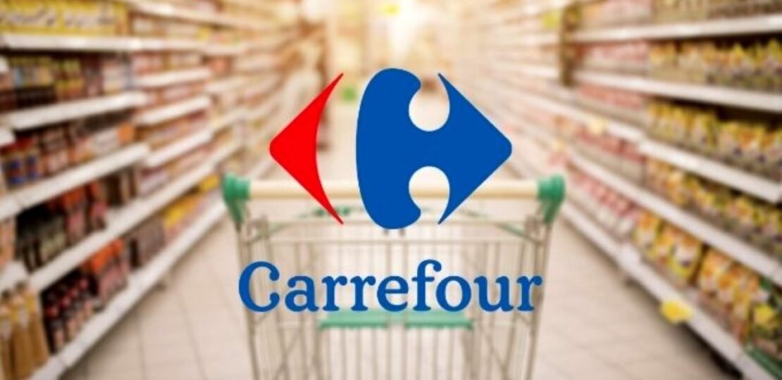 carrefoursa