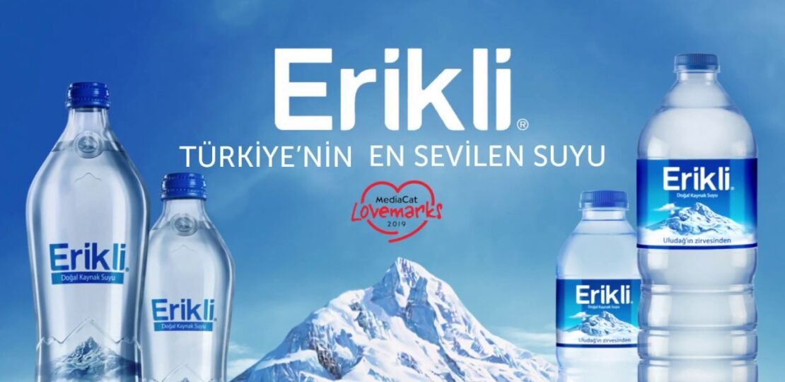 erikli