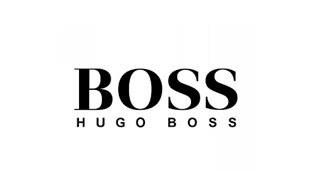 Hugo Boss İş başvurusu