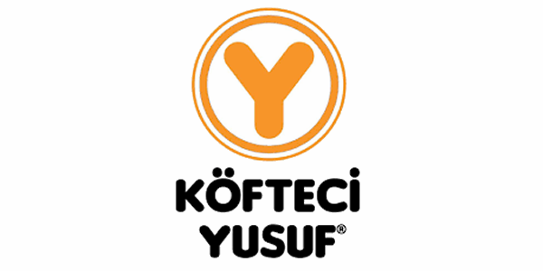 Köfteci Yusuf Bayilik